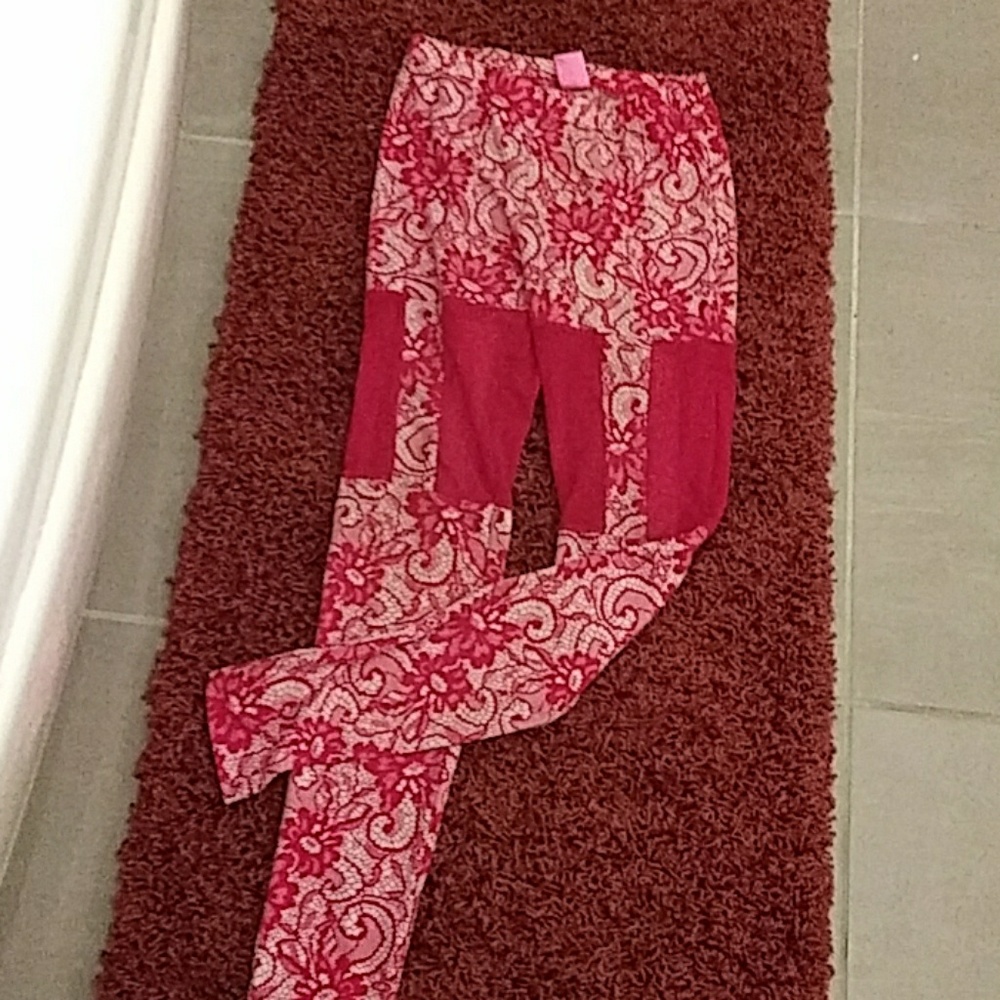 Leggings